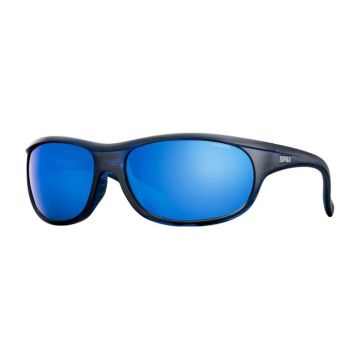 Ochelari Polarizati Rapala Precision Vision Gear, Luiza Grey