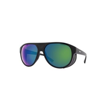 Rapala Precision Vision Gear szemüveg, Soca Green színben