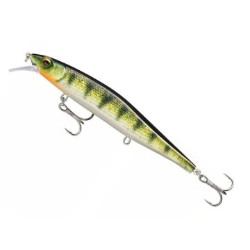 Rapala Precision Xtreme Mavrik Custom wobbler, PEL szín, 11cm, 14g