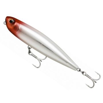 Wobbler Rapala Precision Xtreme Pencil Saltwater, RH, 10,7 cm, 21 g