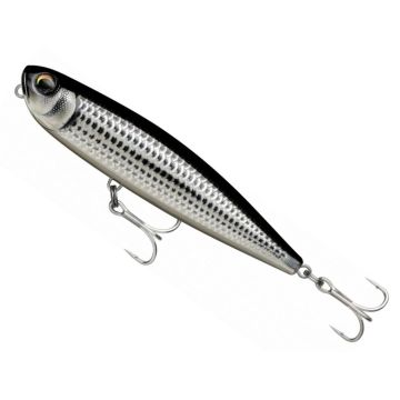 Rapala Precision Xtreme Pencil Saltwater wobbler, MU, 10,7cm, 21g