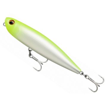 Rapala Precision Xtreme Pencil Saltwater wobbler, SFCU, 12.7cm, 26g