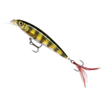 Rapala X-Rap wobbler, PEL szín, 10cm, 13g