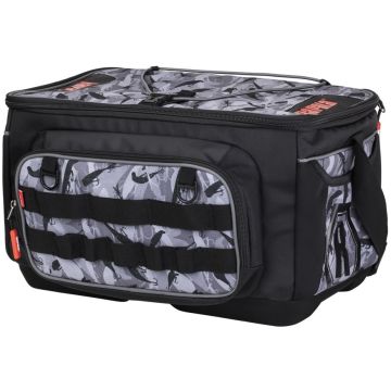 Geanta Rapala LureCamo Tackle Bag, 44x30x25cm