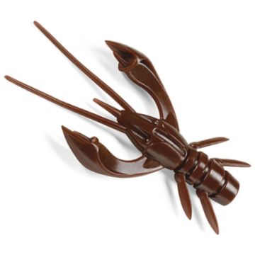 Rac FishUp Real Craw 2", 012 - Chaos, 5cm, 7buc/plic
