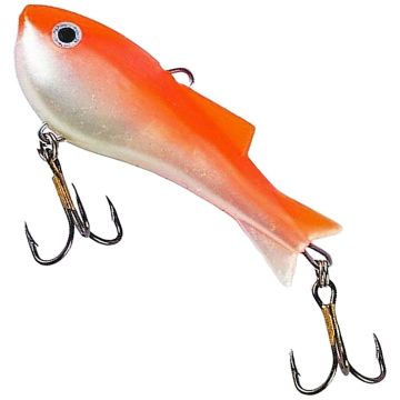 Cicada Vida Classic, Culoare NB, 10cm, 60g