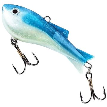 Cicada Vida Classic, Culoare PB, 10cm, 60g