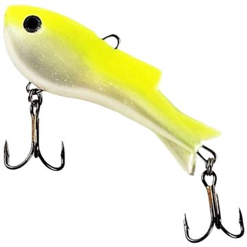 Cicada Vida Classic, Culoare SFC, 10cm, 60g