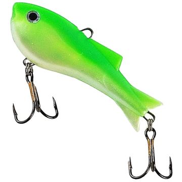 Cicada Vida Classic, Culoare ZB, 10cm, 60g