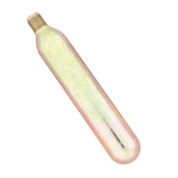 Rezerva Butelie Gaz pentru Vesta de Salvare Automata Baracuda SV8