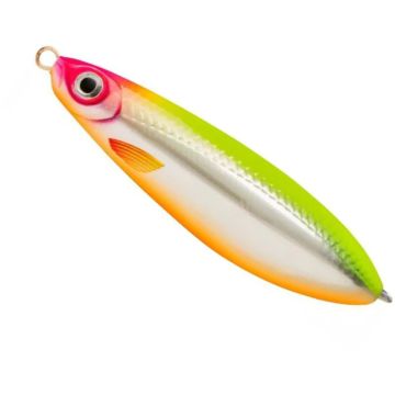 Rezgőkanál Rapala Rattlin' Minnow Spoon, 8cm, 16g