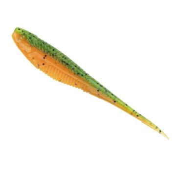 Shad Rapala CrushCity The Jerk RM, 12.7cm, 5buc/plic