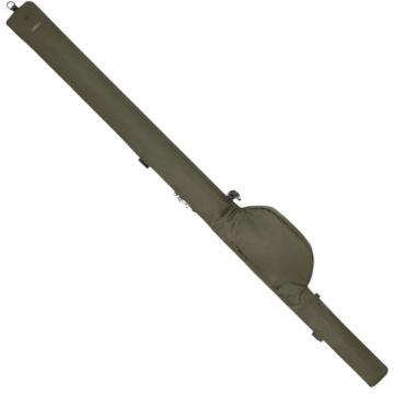 Husa Lanseta Trakker NXG Rod Sleeve, 210x23cm