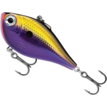 Rapala Rippin' Rap wobbler, szín BLS, 5cm, 9g
