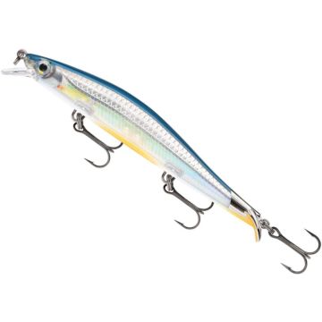 Wobbler Rapala Ripstop, Szín EB, 12cm, 14g