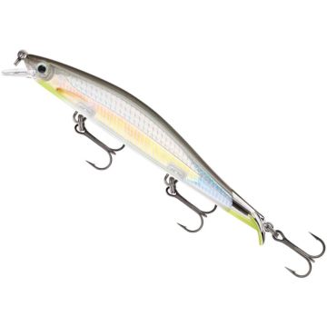 Wobbler Rapala Ripstop, Szín SNP, 12cm, 14g