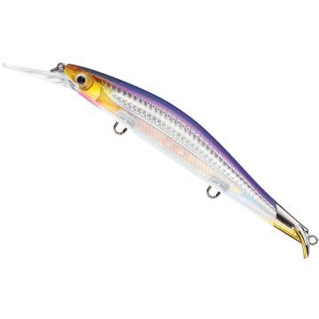 Wobbler Rapala Ripstop Deep, Szín PD, 12cm, 15g