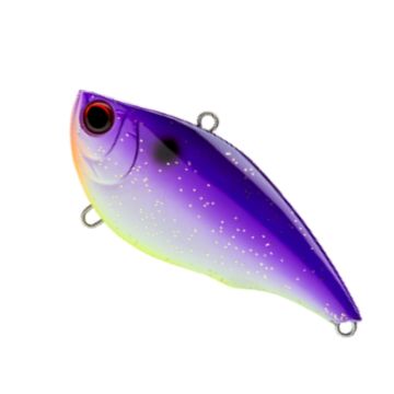 Vobler Yo-Zuri Ratt'n Vibe, Culoare RPSH, 6.5cm, 17g