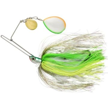 Spinnerbait Storm R.I.P. Spinnerbait Colorado, Perch, 28g