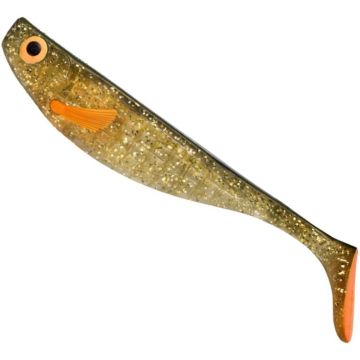 Shad Storm R.I.P. T-Bone, Szín Redfin Shiner (RFSH), 18cm, 42g