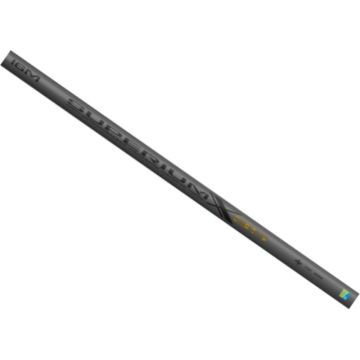 Rubeziana Preston Superium X35, 16m