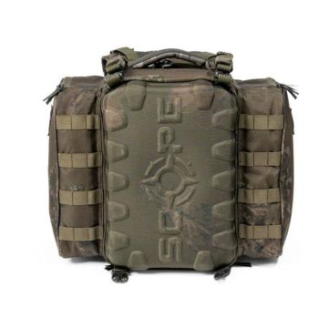 Rucsac Nash Scope OPS Recon Rucksack Compact, 39x35x20cm
