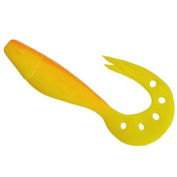 Twister Delalande Sandra, Island Bay, 12cm, 2db/csomag