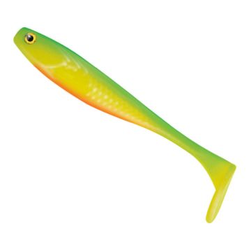 Shad Delalande Zand Fat, L066, 14cm, 2buc/plic