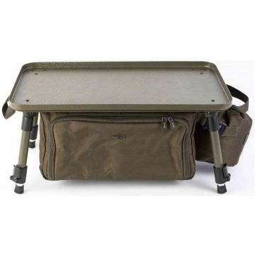 Masa Avid Carp Bivvy Organiser, 30x50x23cm
