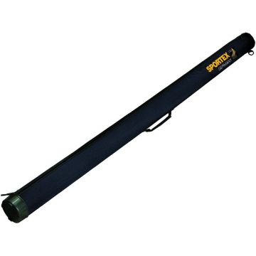 Tub Semirigid Sportex Super Safe VI, 1 Compartiment, 150cm