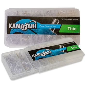 EnergoTeam vastag lakk szett