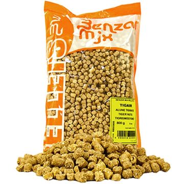 Pelete Benzar Mix TigAir Tiger Nuts, 800 g