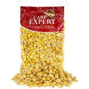 Főtt kukorica Carp Expert, 800g
