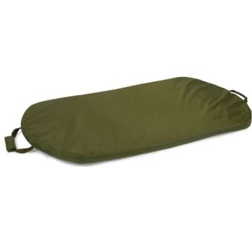 Avid Revolve Folding Flat Mat fogómatrac, 120x68x4cm