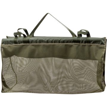 Sac de Cantarire Carp Expert Floating, 105x40x40cm