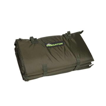 Saltea de Primire Fox Rage Predator Easy Mat