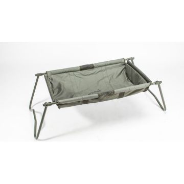 Saltea Primire Crap Nash Carp Cradle, 89x61x35cm
