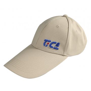 Tica horgászsapka