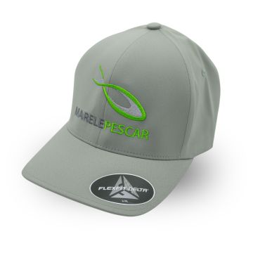 Sapca MarelePescar Flexfit Delta, LXL