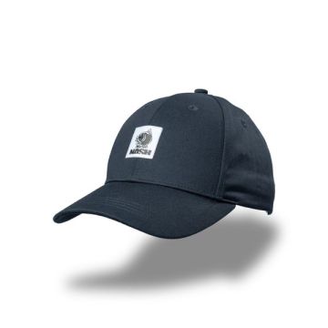 Palarie Nash Make It Happen Badge Bucket Hat Olicle