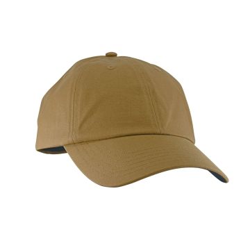 Sapca Simms CBP Single Haul Cap Bronze