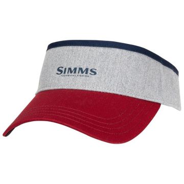 Sapca Simms Visor Americana