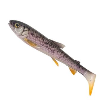 Gumihal Savage Gear 3D Whitefish Shad, Wagasaki, 17.5cm, 42g, 2db/csomag