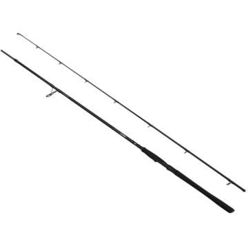 Lanseta Savage Gear Alpha SG2 Big Bait, 2.21m, 35–100g, 2buc
