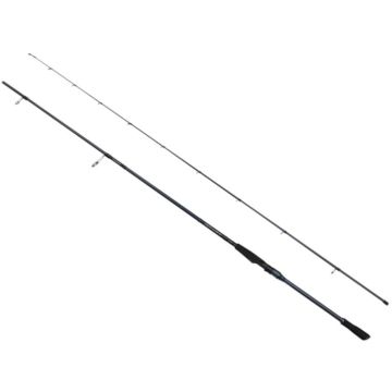 Lanseta Distance Game SAVAGE GEAR Defiance SG2, 2.90m, 10–40g, 2buc