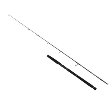 Lanseta Savage Gear Defiance SG2 Jigging, 1.80m, max 120g, 1+1