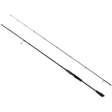 Horgászbot Savage Gear Defiance SG2 Tataki, 2.30m, 20-150g, 2 részes