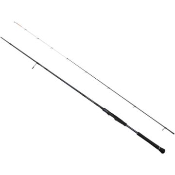 Lanseta Savage Gear Defiance SG2 Tenya, 2.43m, 15–60g, 2buc