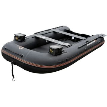 Barca Gonflabila Savage Gear Easy Rider 300, 300x170cm