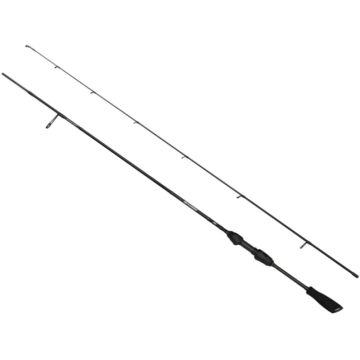 Lanseta Savage Gear Revenge SG2 UL Game, 1.98m, 2-8g, 2buc
